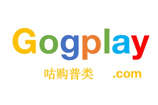 GP開發者賬戶被封還能收到款嗎？ google play商家封號哪種情況拿不到錢