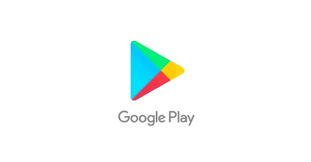 針對google play開發者2023年8月最新的審核賬號停用問題解讀